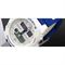 ساعت مچی دخترانه پسرانه کاسیو (CASIO) بیبی جی مدل BAX-125-2ADR