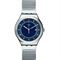 ساعت مچی مردانه سواچ(SWATCH) مدل YWS449M