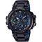 ساعت مچی مردانه کاسیو (CASIO) جی شاک مدل MTG-B1000BD-1ADR