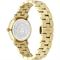 ساعت مچی زنانه ورساچه(versace) مدل VE7F00623