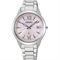 ساعت مچی زنانه سیکو(SEIKO) مدل SUT389J1