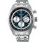 ساعت مچی مردانه سیکو(SEIKO) مدل SRQ051J1