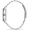 ساعت مچی مردانه دیوید گانر(David Guner) مدل DG-9019GA-A3
