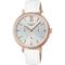 ساعت مچی زنانه کاسیو (CASIO) شین مدل SHE-3064PGL-7AUDF