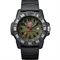 ساعت مچی مردانه لومینوکس(LUMINOX) مدل XS.3813.L