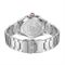 ساعت مچی مردانه سوئیس میلتری هانوا(Swiss Military Hanowa) مدل SMWGH0005804