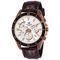 ساعت مچی مردانه کاسیو (CASIO) ادیفس(ادیفایس) مدل EFR-552GL-7AVUDF