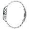 ساعت مچی مردانه فلیپ واچ(Philip Watch) مدل R8273995019