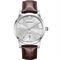 ساعت مچی مردانه کوین واچ(COINWATCH) مدل C179SWH