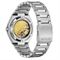 ساعت مچی مردانه سیتیزن(CITIZEN) مدل NJ0180-80Z