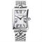ساعت مچی زنانه فردریک کنستانت(FREDERIQUE CONSTANT) مدل FC-200MPW2AC6B