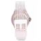 ساعت مچی دخترانه کاسیو (CASIO) مدل LRW-200HS-4EVDF
