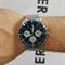 ساعت مچی مردانه کاسیو (CASIO) جنرال مدل MTP-1374D-2A3VDF