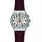 ساعت مچی مردانه سواچ(SWATCH) مدل YVS431