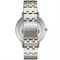 ساعت مچی مردانه کنت کول(KENNETH COLE) مدل KC15095001
