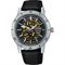 ساعت مچی مردانه سیکو(SEIKO) مدل SSA461J1