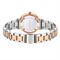ساعت مچی زنانه کنت کول(KENNETH COLE) مدل KC51114004B