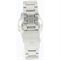 ساعت مچی مردانه سیکو(SEIKO) مدل SNKK29K1S