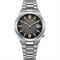 ساعت مچی مردانه سیتیزن(CITIZEN) مدل NJ0200-50E