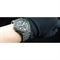 ساعت مچی مردانه کاسیو (CASIO) جنرال مدل MRW-S300H-3BVDF
