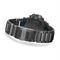 ساعت مچی مردانه کاسیو (CASIO) مدل MTG-B3000BD-1A2DR