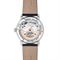ساعت مچی مردانه فردریک کنستانت(FREDERIQUE CONSTANT) مدل FC-718NWWM4H6