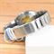 ساعت مچی مردانه کاسیو (CASIO) مدل EFB-109D-7AVDF