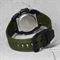 ساعت مچی مردانه کاسیو (CASIO) جنرال مدل MWQ-100-3AVDF