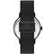 ساعت مچی مردانه دیوید گانر(David Guner) مدل DG-8269GC-V3