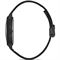 ساعت مچی مردانه دیوید گانر(David Guner) مدل DG-8269GC-G2E