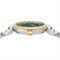 ساعت مچی زنانه سالواتوره فراگامو(SALVATORE FERRAGAMO) مدل SFS0003 24