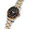 ساعت مچی مردانه فلیپ واچ(Philip Watch) مدل R8253597099