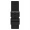 ساعت مچی مردانه گس(GUESS) مدل W1055G1