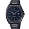 ساعت مچی مردانه کاسیو (CASIO) جنرال مدل MTP-E715D-1AVDF