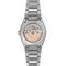 ساعت مچی مردانه فردریک کنستانت(FREDERIQUE CONSTANT) مدل FC-303G3NH6B