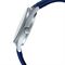 ساعت مچی مردانه کاسیو (CASIO) جنرال مدل MTP-V006L-2BUDF