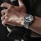 ساعت مچی مردانه سیکو(SEIKO) مدل SRQ053J1