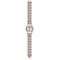 ساعت مچی زنانه سواچ(SWATCH) مدل YSS308G