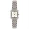 ساعت مچی زنانه رومانسون(ROMANSON) مدل TM5596BL1WAS2W