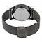 ساعت مچی مردانه اسکاگن(SKAGEN) مدل SKW6180