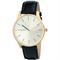ساعت مچی زنانه پیر کاردین(PIERRE CARDIN) مدل CBA.4005