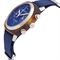 ساعت مچی مردانه بریستونن رست(BRISTON WRIST) مدل 15140.SA.T.9.NNB