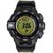ساعت مچی مردانه کاسیو (CASIO) پروترک مدل PRG-270B-3DR