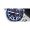 ساعت مچی مردانه کاسیو (CASIO) ادیفس(ادیفایس) مدل EQB-900TR-2ADR