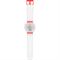 ساعت مچی مردانه سواچ(SWATCH) مدل SO27E102