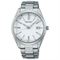 ساعت مچی مردانه سیکو(SEIKO) مدل SBTM317