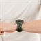 ساعت مچی مردانه تایمکس(TIMEX) مدل TW4B27500