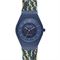ساعت مچی مردانه اسکاگن(SKAGEN) مدل SKW6879