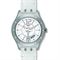 ساعت مچی مردانه سواچ(SWATCH) مدل YTS401
