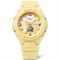 ساعت مچی دخترانه پسرانه کاسیو (CASIO) بیبی جی مدل BGA-320-9ADR